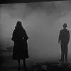 Black Ember - @black.ember19 - TikTok