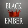 BLACK EMBER - @blackemberband - TikTok