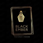 Black Ember - @black_ember05 - Instagram