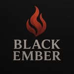 Black Ember 🔥 TABACARIA & PUB - @blackember2025 - Instagram