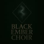 Black Ember Choir - @blackemberchoir - Instagram