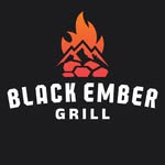 Black Ember Grill - @blackembergrill - Instagram