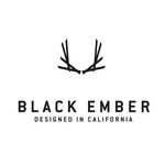 BLACK EMBER JAPAN - @blackemberjp - Instagram