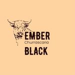 @ember__black - Instagram