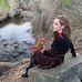 Ember Black - Facebook