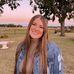 Ember Black - Facebook