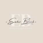 Ember Black - @_embers_photography - Instagram