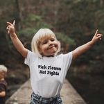 Ember Black - @happiihippiees - Instagram