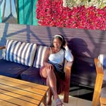 Ember Black� - @emberblack570 - Instagram