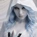 Ember Black - Facebook