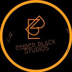 Ember Black Studios - @emberblackstudios - Instagram