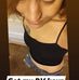 Ember Black - Facebook