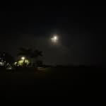 Ember Black - @ember_b23 - Instagram