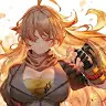 Ember Black - @emberblack6 - TikTok