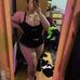 Ember Black - Facebook