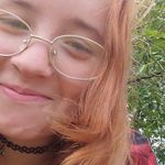 Ember Blackford - @emberblackford - Instagram