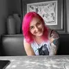 Ember Blackfox - @emberblackfox0 - TikTok