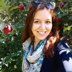 Ember Blackthorn - @emberblackthorn - Instagram