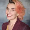 Ember Blackwell - @emberblackwell - TikTok