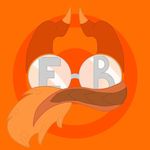 Ember_Blackwing - @_ember_blackwing_ - Instagram