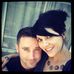 Ember Hokanson-Black - Facebook