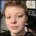 Ember Jay Black - Facebook