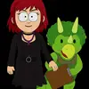 ember_voltheart_black - @ember_voltheart_black - TikTok