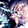 emberblack7 - @emberblack7 - TikTok