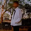 M Black - @emberblack4 - TikTok