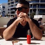 Paul Palmeri - @ember_black_l98 - Instagram