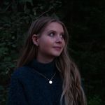Ember - @ember__johnson - Instagram