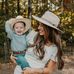Ember Gryder Johnson - Facebook