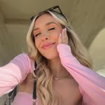 Ember Johnson - @emberjohnson - Instagram