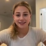Ember Johnson - @prettyemberjohnson - Instagram
