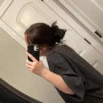 Ember Johnson - @ems._poems - Instagram