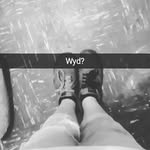 Ember Johnson - @its_randomness_0809_ - Instagram
