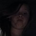 Ember Johnson - @monky2005 - Instagram