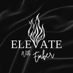 Ember Johnson - @elevatewithember - Instagram