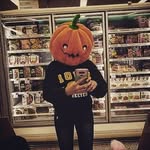 Ember Johnson - @yalikejazz175 - Instagram