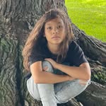 Ember Johnson - @ember.le.johnson - Instagram