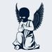 Ember Johnson - Facebook