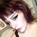 Ember Johnson - Facebook