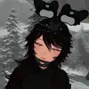Ember Johnson - @zemirap - TikTok