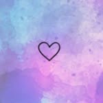 Ember Johnson - @ember_u13 - Instagram