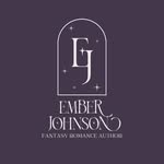 Ember Johnson - @author.emberjohnson - Instagram