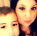 Ember Johnson - Facebook