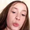 Ember Johnson - @emberjohnson1 - TikTok