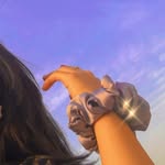 Ember johnson - @emberjohnson58 - Instagram