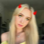 Ember Johnson - @ember_fan1 - Instagram