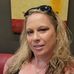 Ember Johnson - Facebook